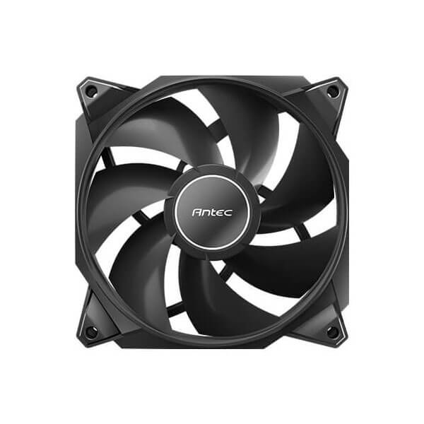 Antec Storm 120 Cabinet Fan (Single Pack)